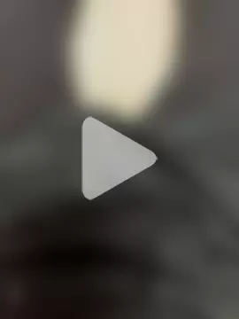 AqueousCrepe photo 17