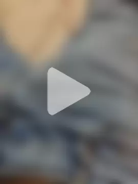 AqueousCrepe photo 14