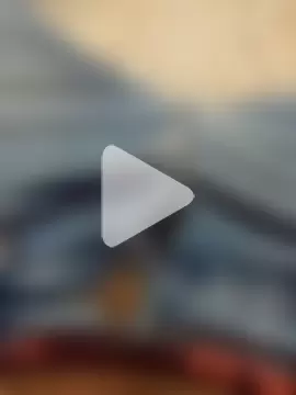 AqueousCrepe photo 11