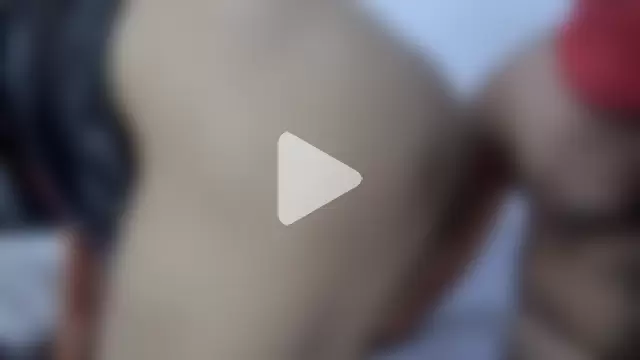 AraNDissNaughtyJolly photo 17