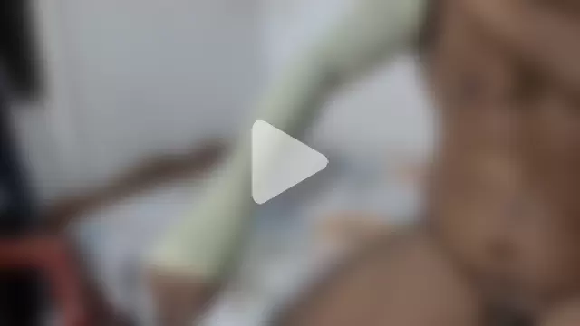 AraNDissNaughtyJolly photo 8