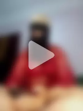 ArabJazmin6 photo 20