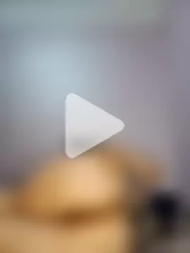 ArabJazmin6 photo 16