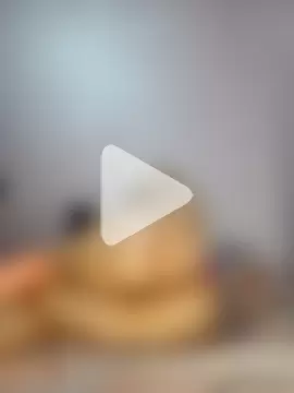 ArabJazmin6 photo 15