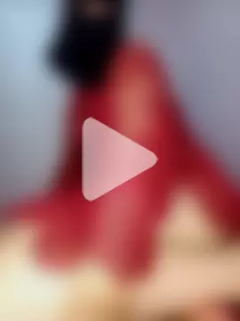 ArabJazmin6 photo 13