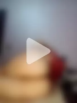 ArabJazmin6 photo 10