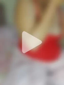 Arabe_sexy photo 6