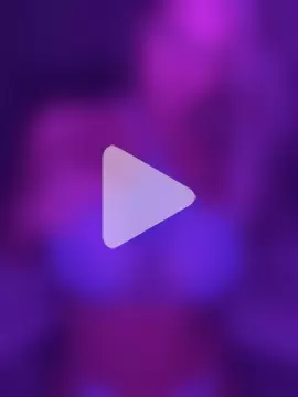 ArabellaJames photo 11