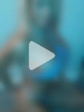 ArabellaJames photo 4