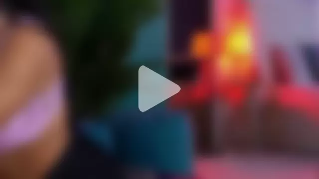 ArabellaPosh photo 19