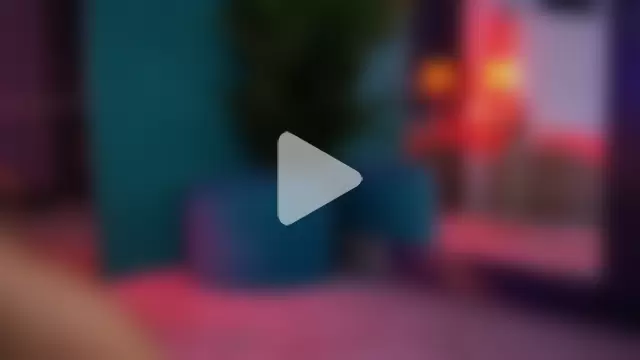 ArabellaPosh photo 16