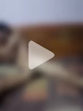 Arabian-slim photo 7