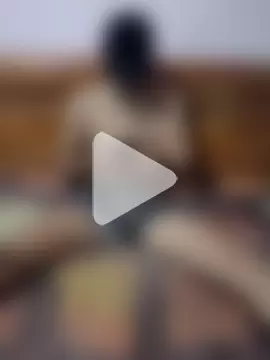 Arabian-slim photo 6