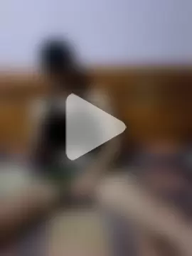 Arabian-slim photo 5