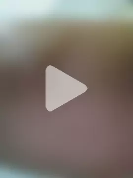 ArabicFounsiLBaby photo 22