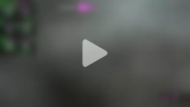 ArabicFounsiLBaby photo 19