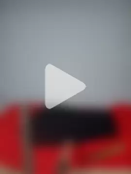 ArabicFounsiLBaby photo 10