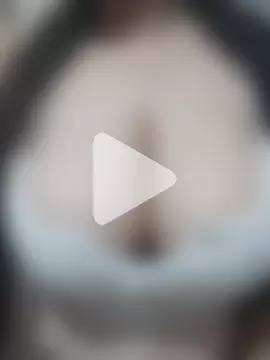 ArabicSilka photo 17