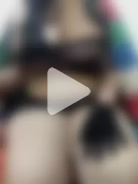 ArabicSilka photo 17