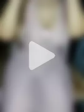 Arabic_saxyy photo 1