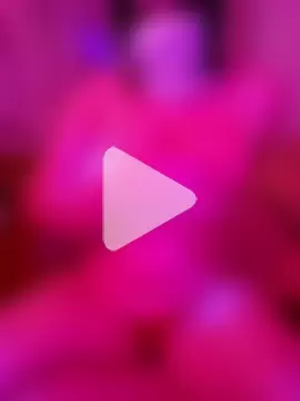 Arabica_love9 photo 6