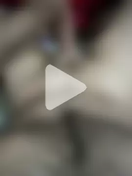 Arabicdevil photo 22