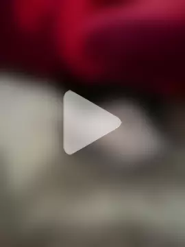 Arabicdevil photo 21