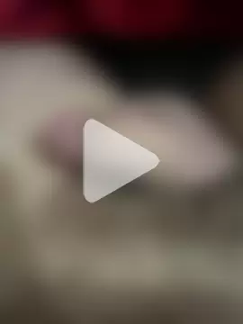 Arabicdevil photo 20