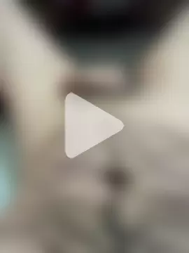 Arabicdevil photo 17