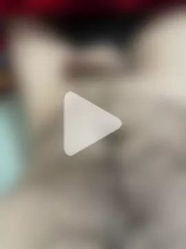 Arabicdevil photo 16