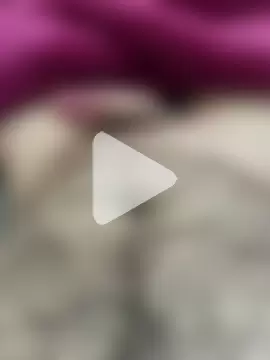 Arabicdevil photo 10