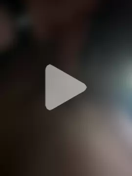 Arabicjohnny photo 3