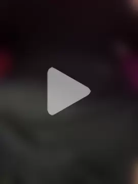 Arabicjohnny photo 1