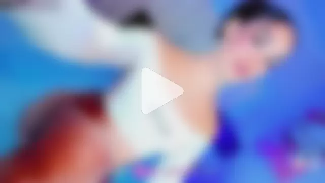 ArantzaCastillo_ photo 12