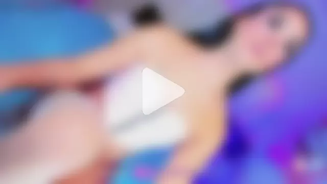 ArantzaCastillo_ photo 1