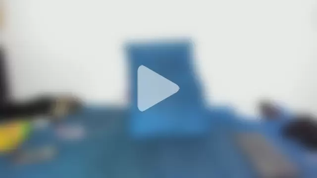 Arantza_Hill photo 13