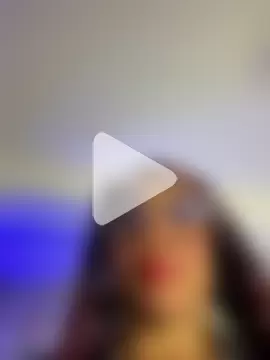 AranzalatinBlaks1 photo 28