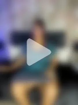 AranzalatinBlaks1 photo 26