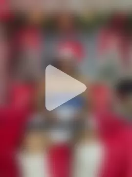 AranzalatinBlaks1 photo 5