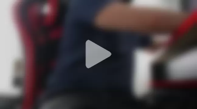 Araujo2020@xh photo 19