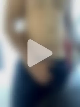 Araujo2020@xh photo 16