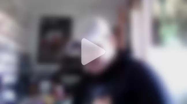 ArcanceTheo82 photo 30