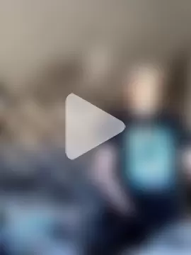 ArcanceTheo82 photo 29