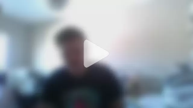 ArcanceTheo82 photo 28