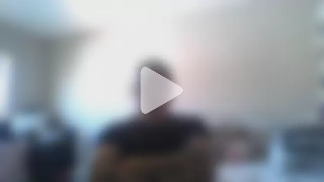 ArcanceTheo82 photo 27