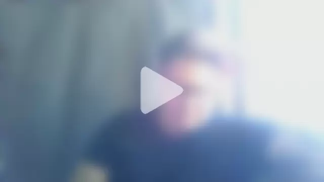 ArcanceTheo82 photo 26