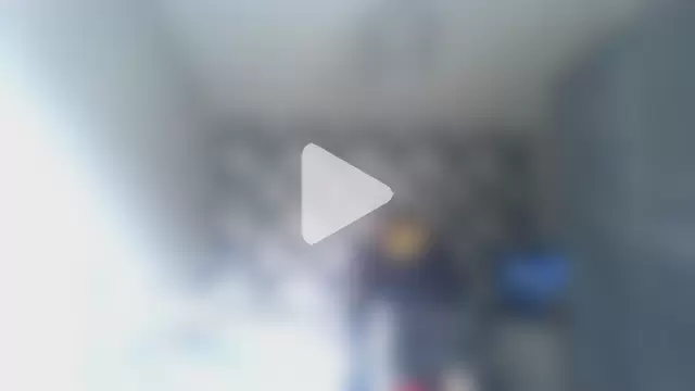 ArcanceTheo82 photo 25