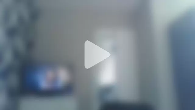 ArcanceTheo82 photo 24