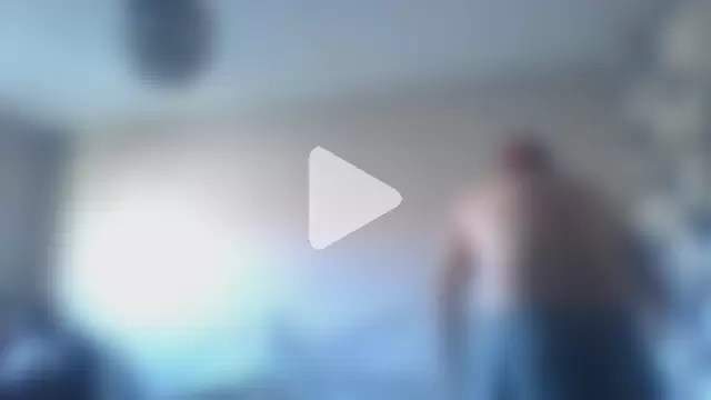 ArcanceTheo82 photo 23