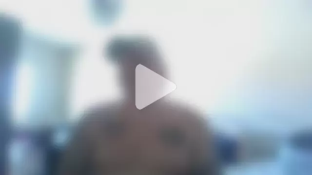 ArcanceTheo82 photo 22